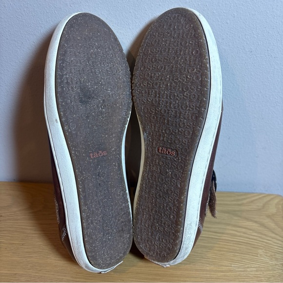 No comments - Picture 6 of 7